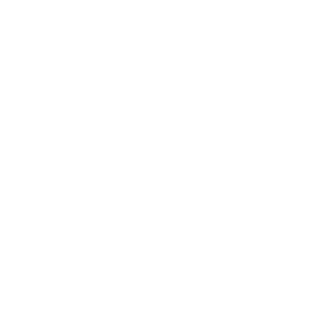 人材支援事業